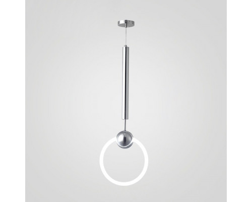 Оформить заказ Подвесной светильник ImperiumLoft 178413-26| VIVID-LIGHT.RU