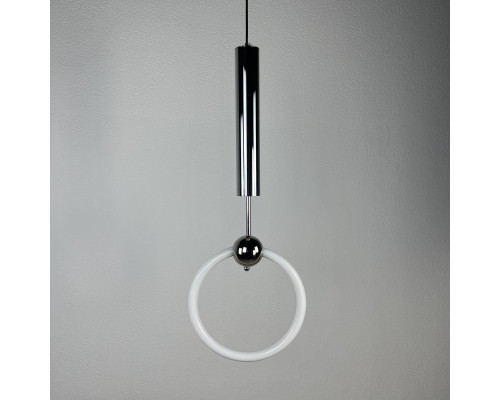 Оформить заказ Подвесной светильник ImperiumLoft 178413-26| VIVID-LIGHT.RU