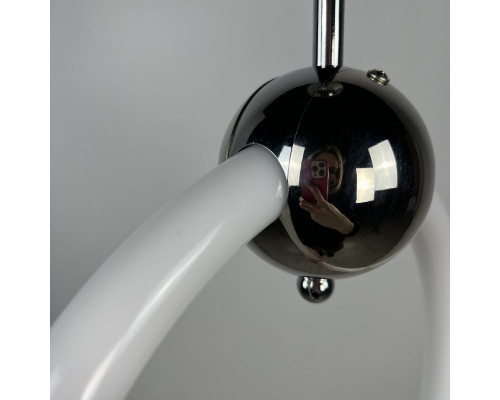 Оформить заказ Подвесной светильник ImperiumLoft 178413-26| VIVID-LIGHT.RU