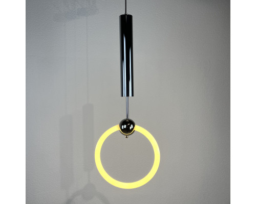 Оформить заказ Подвесной светильник ImperiumLoft 178413-26| VIVID-LIGHT.RU