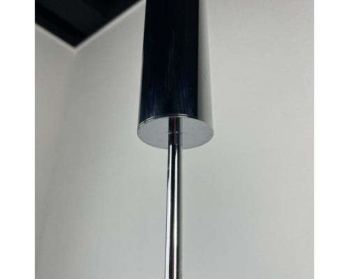 Оформить заказ Подвесной светильник ImperiumLoft 178413-26| VIVID-LIGHT.RU