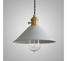 Подвесной светильник ImperiumLoft 178454-26