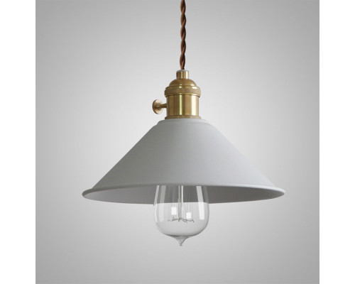 Купить Подвесной светильник ImperiumLoft 178454-26| VIVID-LIGHT.RU