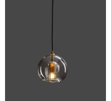 Подвесной светильник ImperiumLoft 179620-26