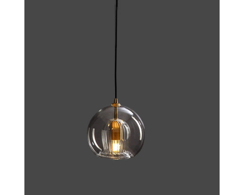 Заказать Подвесной светильник ImperiumLoft 179620-26| VIVID-LIGHT.RU