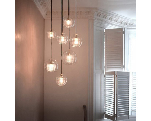 Заказать Подвесной светильник ImperiumLoft 179620-26| VIVID-LIGHT.RU