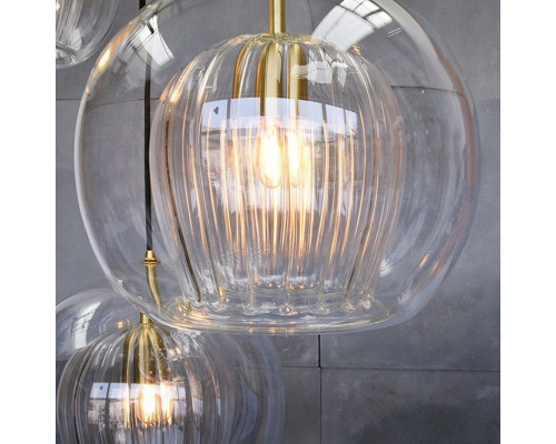 Заказать Подвесной светильник ImperiumLoft 179620-26| VIVID-LIGHT.RU