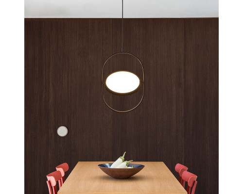 Оформить заказ Подвесной светильник ImperiumLoft 179642-26| VIVID-LIGHT.RU