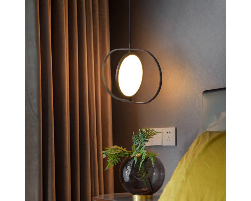 Заказать Подвесной светильник ImperiumLoft 179643-26| VIVID-LIGHT.RU