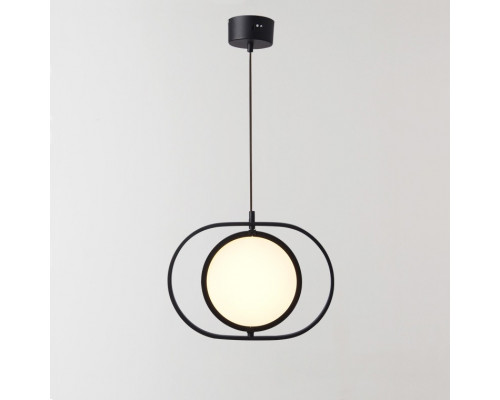 Заказать Подвесной светильник ImperiumLoft 179644-26| VIVID-LIGHT.RU