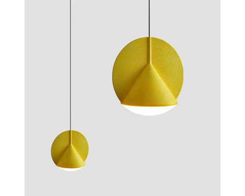 Сделать заказ Подвесной светильник ImperiumLoft 179700-26| VIVID-LIGHT.RU