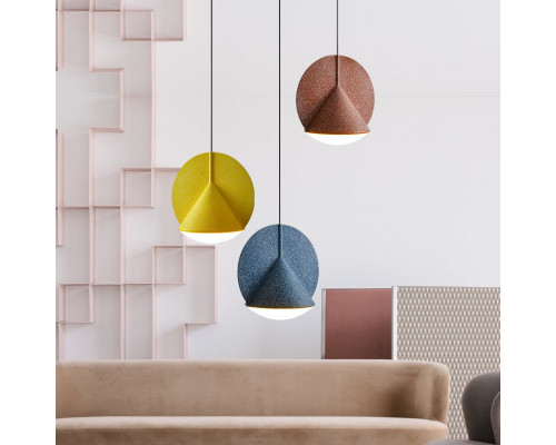 Сделать заказ Подвесной светильник ImperiumLoft 179700-26| VIVID-LIGHT.RU