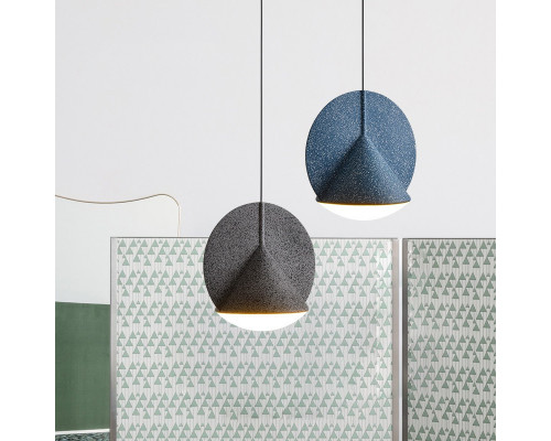 Сделать заказ Подвесной светильник ImperiumLoft 179700-26| VIVID-LIGHT.RU