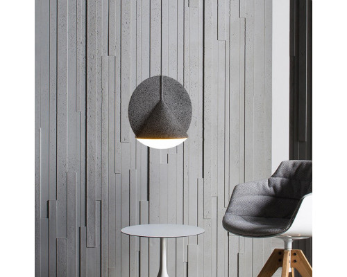 Сделать заказ Подвесной светильник ImperiumLoft 179700-26| VIVID-LIGHT.RU