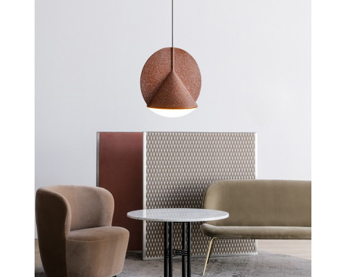 Сделать заказ Подвесной светильник ImperiumLoft 179700-26| VIVID-LIGHT.RU