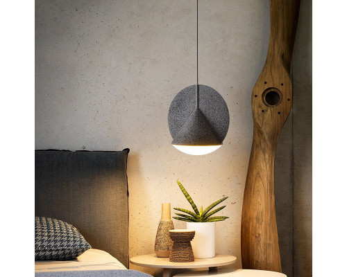 Сделать заказ Подвесной светильник ImperiumLoft 179700-26| VIVID-LIGHT.RU