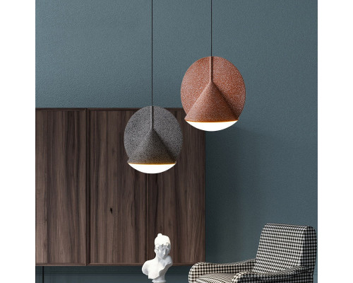 Сделать заказ Подвесной светильник ImperiumLoft 179700-26| VIVID-LIGHT.RU