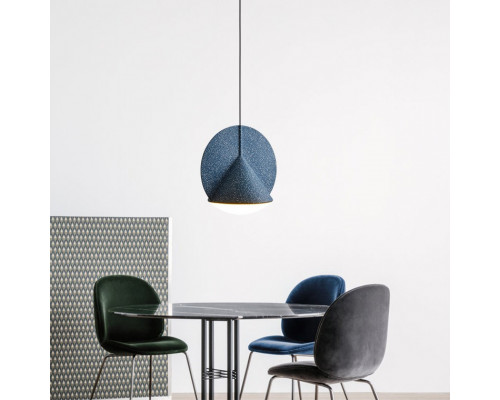 Сделать заказ Подвесной светильник ImperiumLoft 179700-26| VIVID-LIGHT.RU