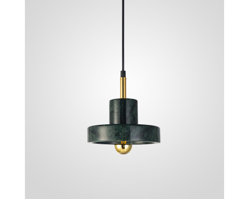 Купить Подвесной светильник ImperiumLoft 179756-26| VIVID-LIGHT.RU