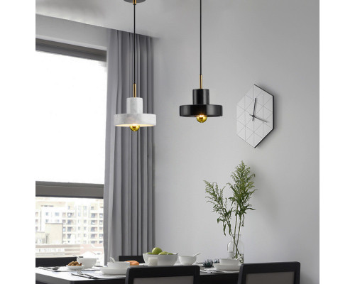 Купить Подвесной светильник ImperiumLoft 179756-26| VIVID-LIGHT.RU