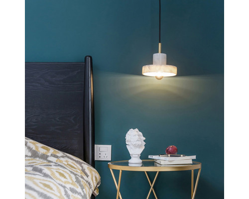 Купить Подвесной светильник ImperiumLoft 179756-26| VIVID-LIGHT.RU