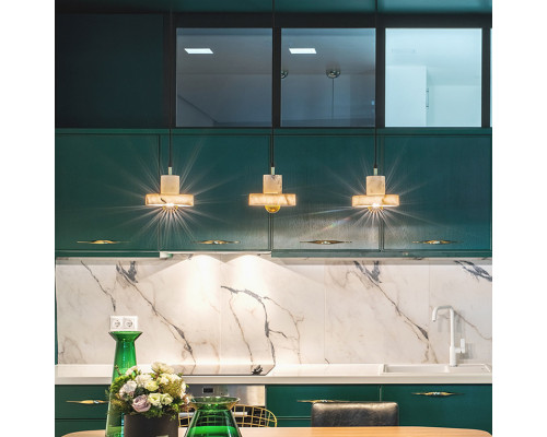 Купить Подвесной светильник ImperiumLoft 179756-26| VIVID-LIGHT.RU