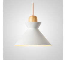 Подвесной светильник ImperiumLoft 179775-26