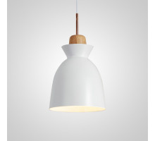 Подвесной светильник ImperiumLoft 179776-26