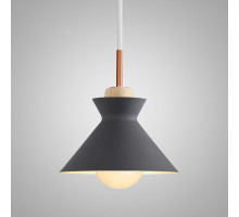 Подвесной светильник ImperiumLoft 179778-26
