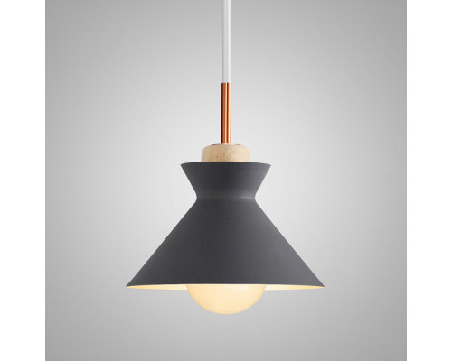 Заказать Подвесной светильник ImperiumLoft 179778-26| VIVID-LIGHT.RU