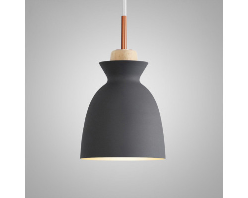 Купить Подвесной светильник ImperiumLoft 179779-26| VIVID-LIGHT.RU