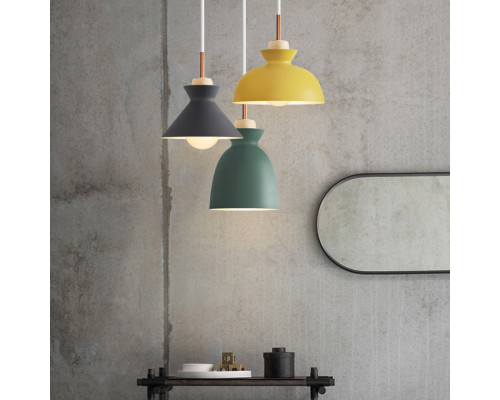 Купить Подвесной светильник ImperiumLoft 179779-26| VIVID-LIGHT.RU