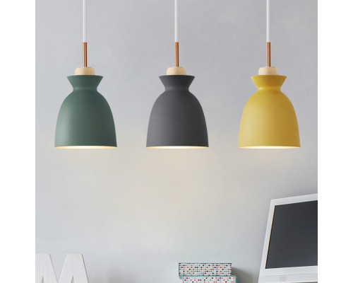 Купить Подвесной светильник ImperiumLoft 179779-26| VIVID-LIGHT.RU