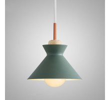 Подвесной светильник ImperiumLoft 179780-26