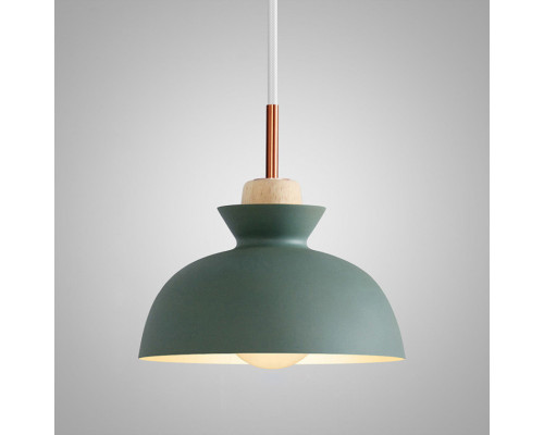 Сделать заказ Подвесной светильник ImperiumLoft 179782-26| VIVID-LIGHT.RU