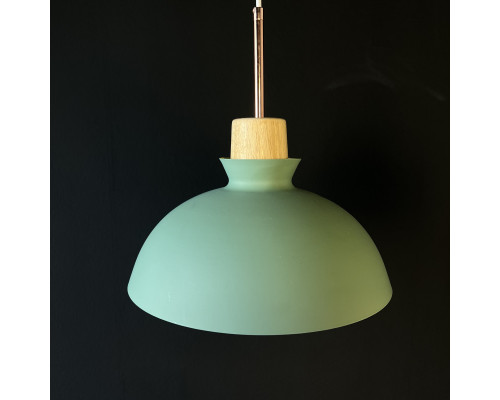 Сделать заказ Подвесной светильник ImperiumLoft 179782-26| VIVID-LIGHT.RU