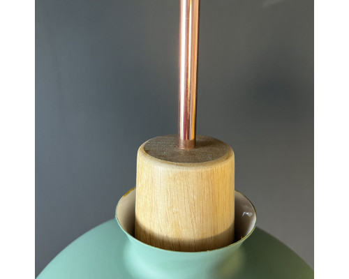 Сделать заказ Подвесной светильник ImperiumLoft 179782-26| VIVID-LIGHT.RU