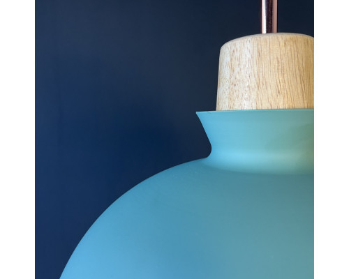 Сделать заказ Подвесной светильник ImperiumLoft 179782-26| VIVID-LIGHT.RU