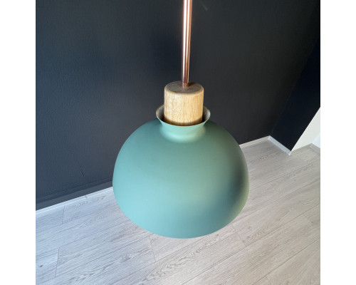 Сделать заказ Подвесной светильник ImperiumLoft 179782-26| VIVID-LIGHT.RU