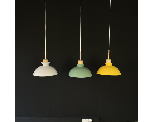 Сделать заказ Подвесной светильник ImperiumLoft 179782-26| VIVID-LIGHT.RU