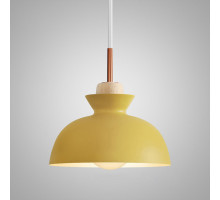 Подвесной светильник ImperiumLoft 179783-26