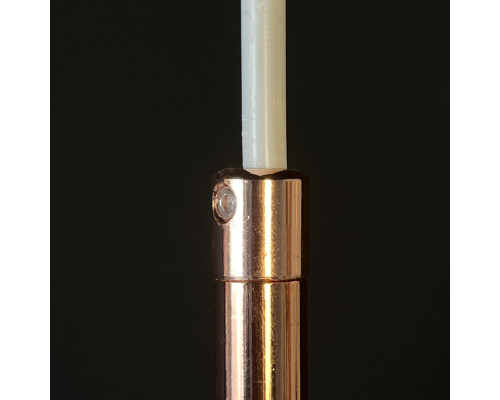 Купить Подвесной светильник ImperiumLoft 179783-26| VIVID-LIGHT.RU