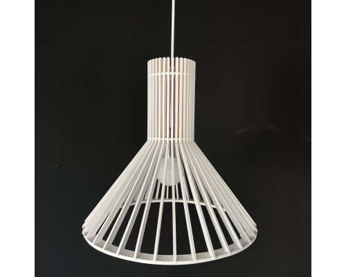 Заказать Подвесной светильник ImperiumLoft 179841-26| VIVID-LIGHT.RU