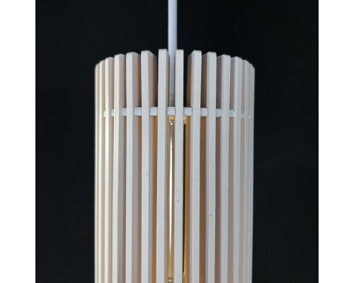 Заказать Подвесной светильник ImperiumLoft 179841-26| VIVID-LIGHT.RU