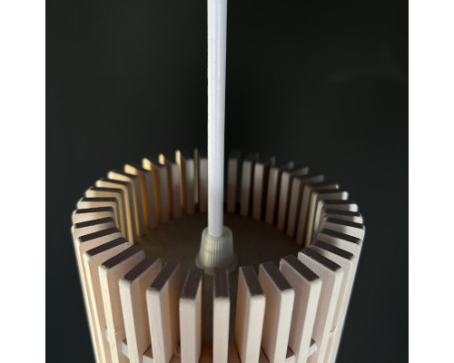 Заказать Подвесной светильник ImperiumLoft 179841-26| VIVID-LIGHT.RU