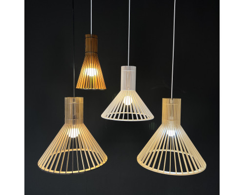 Заказать Подвесной светильник ImperiumLoft 179841-26| VIVID-LIGHT.RU