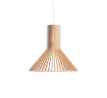 Подвесной светильник ImperiumLoft 179842-26