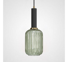 Подвесной светильник ImperiumLoft 179890-26