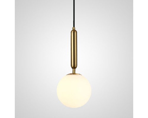 Заказать Подвесной светильник ImperiumLoft 179969-26| VIVID-LIGHT.RU