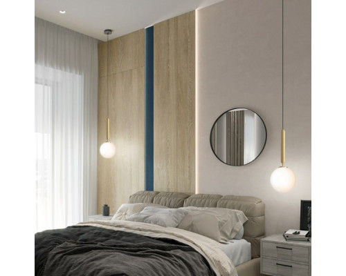 Заказать Подвесной светильник ImperiumLoft 179969-26| VIVID-LIGHT.RU